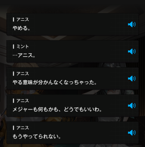 kou11115 tweet media