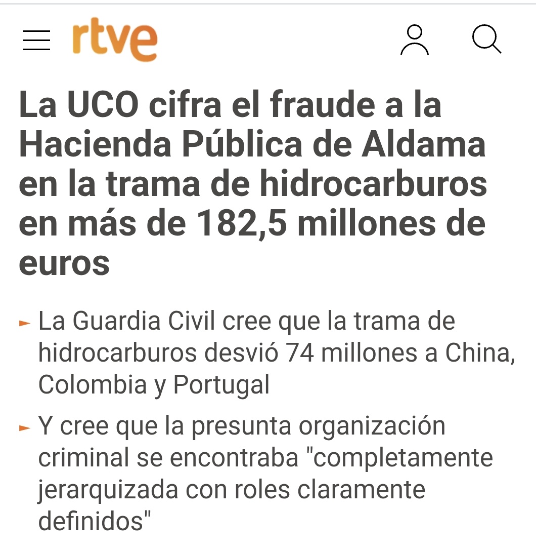 María Barba tweet media