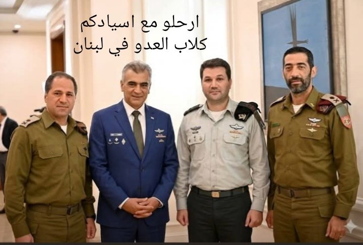 المرعب tweet media