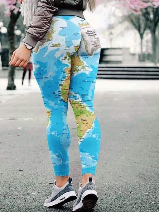 Cuando decides que se te venga encima el mundo y a sentones...