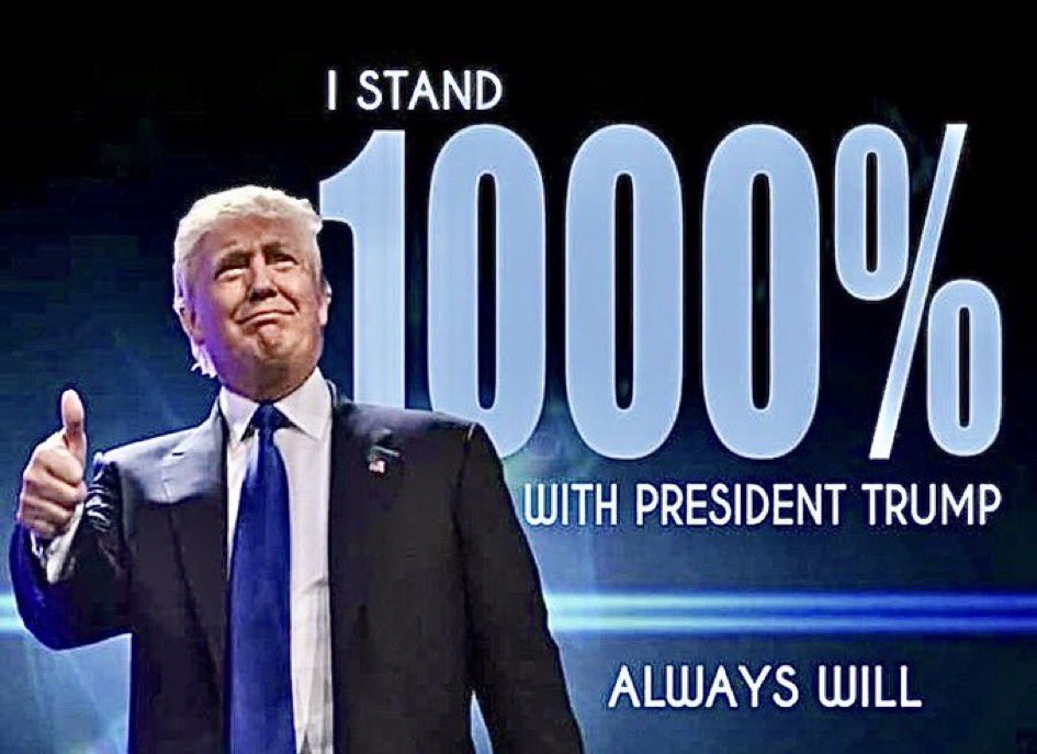 Patty48❤️🇺🇸❤️🇬🇷❤️ tweet media