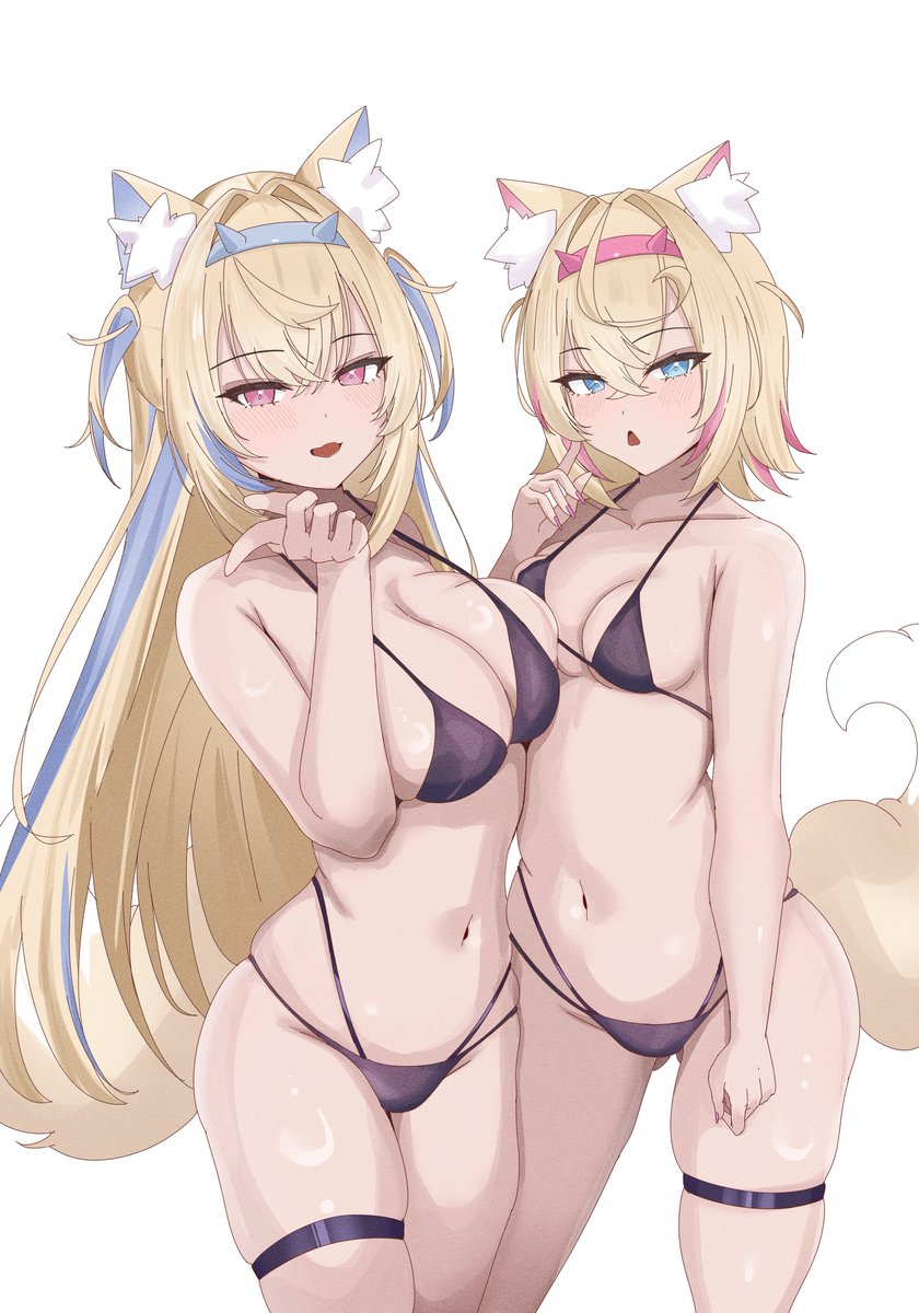 ささきいくや@illustrator tweet media