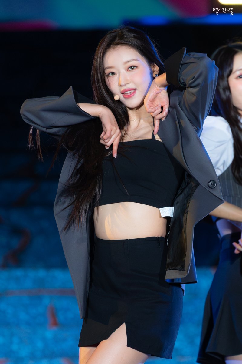 별이랑별 tweet media