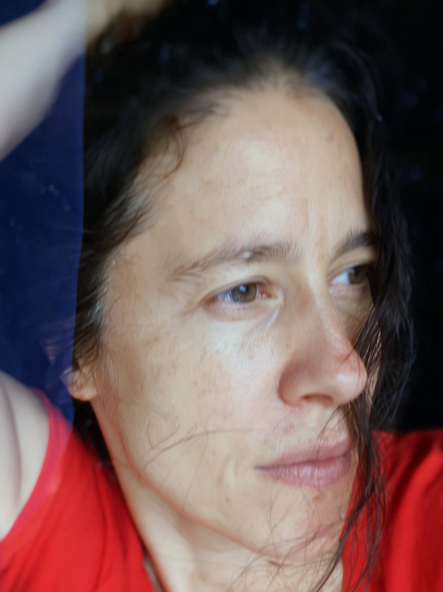 Tatiana Tsiguleva tweet media