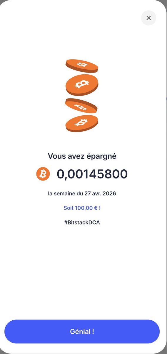 Jérémy tweet media
