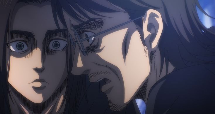 ANIME SHOT tweet media