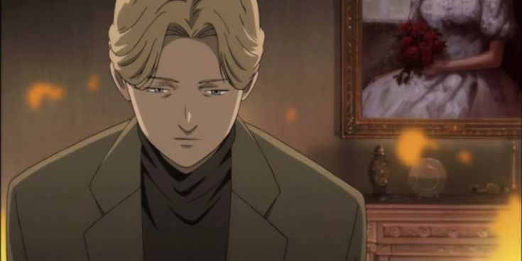 ANIME SHOT tweet media