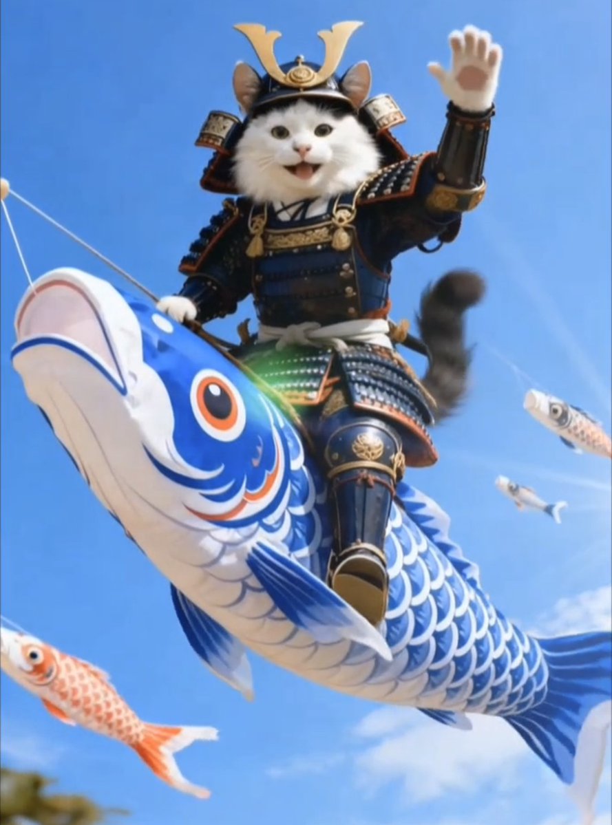 オリオン^ↀᴥↀ^ tweet media