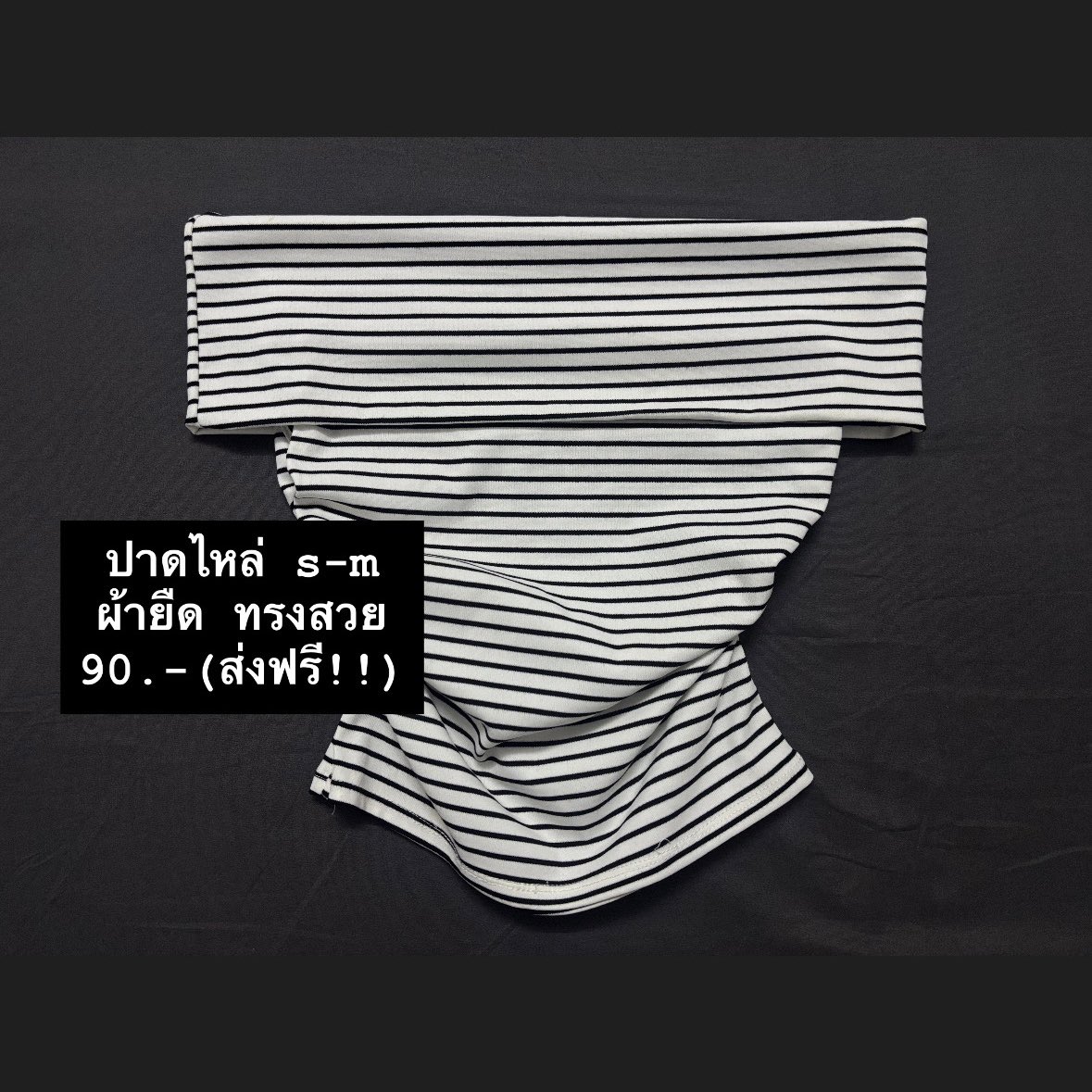 nini_ tweet media