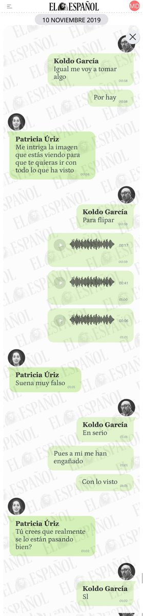 Marta de Pedro 🇪🇸 tweet media