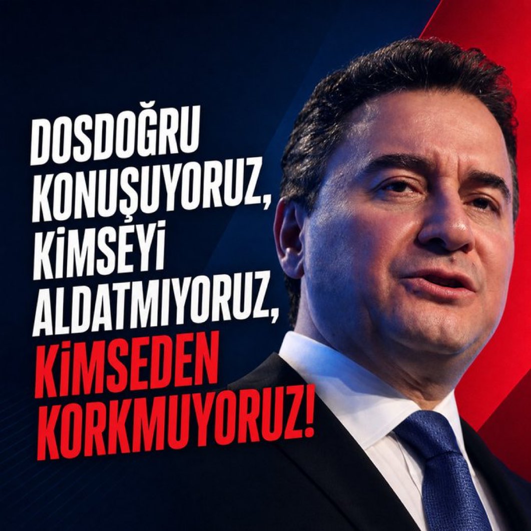 Şenol Korkmaz tweet media