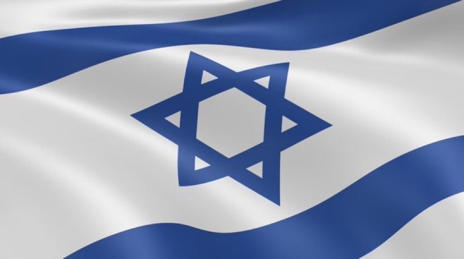 Natalia Yael🇮🇱 tweet media