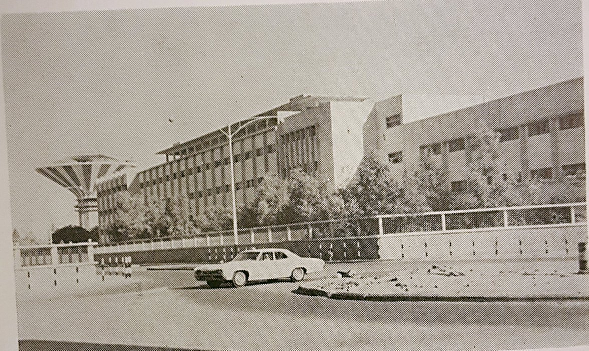 الرياض زمان Riyadh Zamaan tweet media