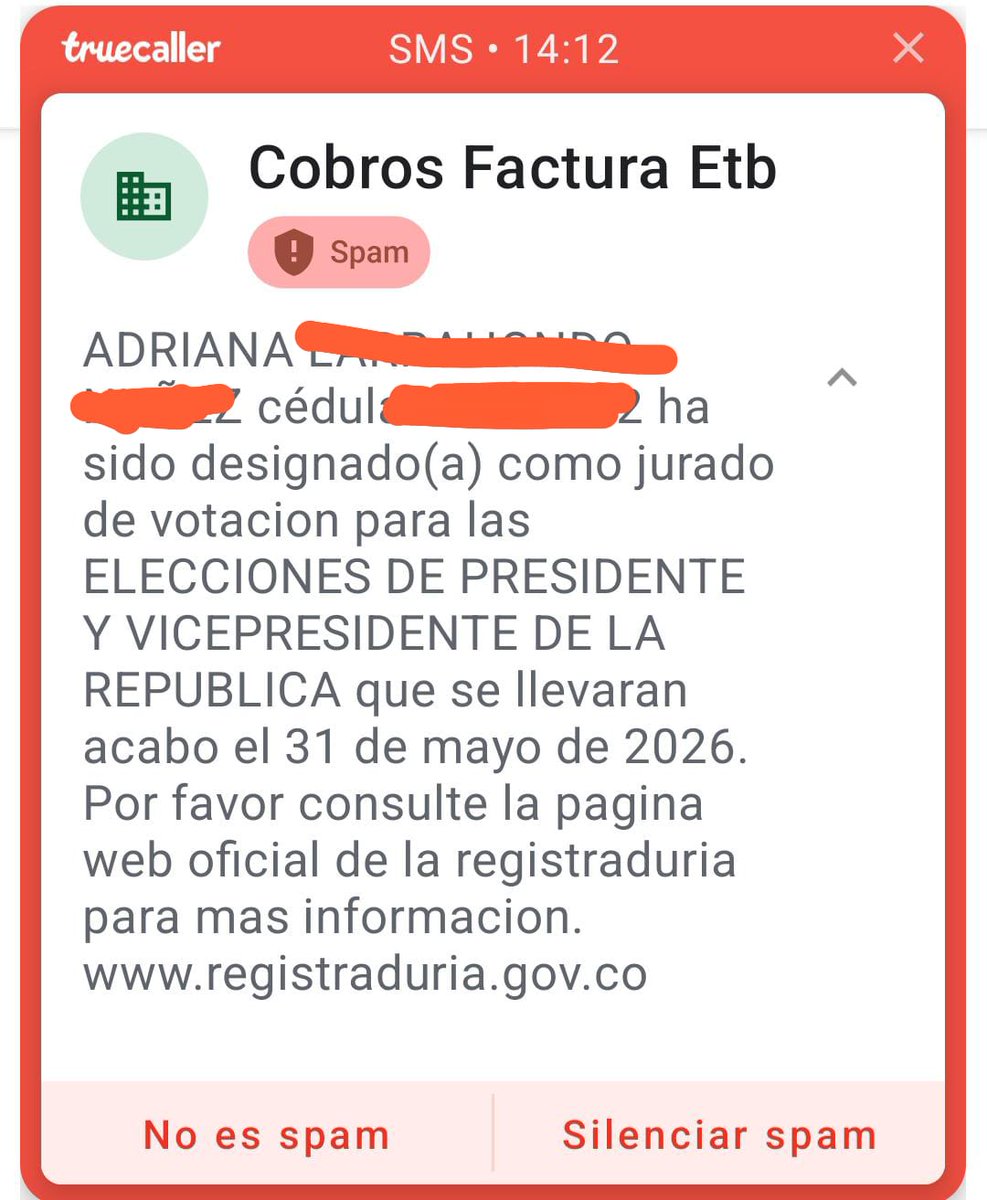 ZAFFIROS tweet media