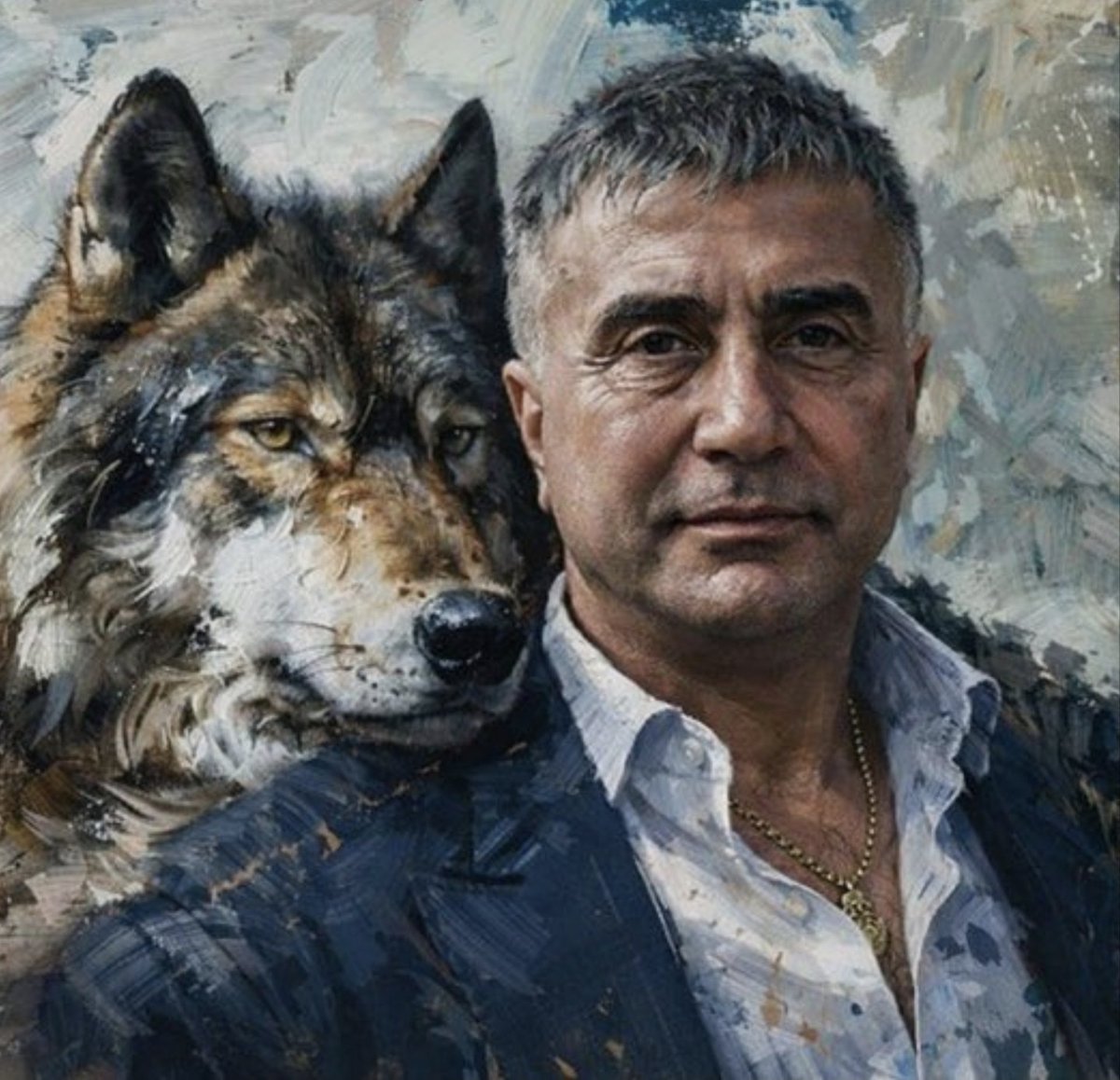 Ahmet Arslan tweet media