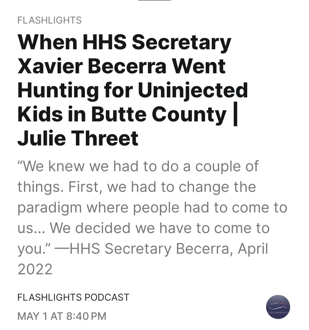 Julie4Butte5 tweet media
