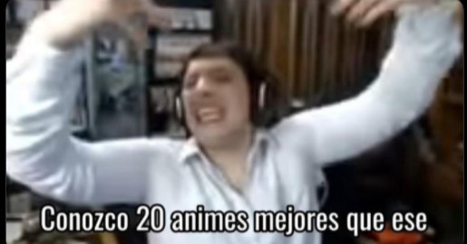 Gustavo Díaz Leiva tweet media
