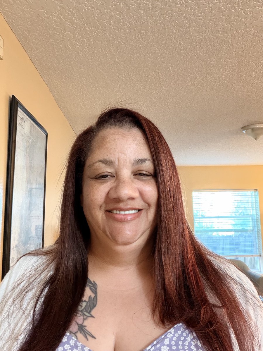 Sharon Coleman tweet media