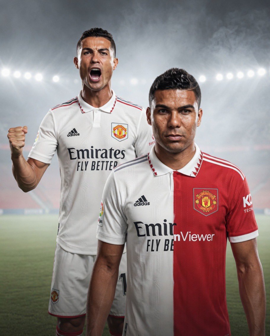 MUIP tweet media