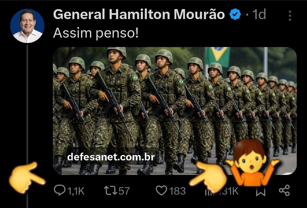 C. S. Xavier tweet media