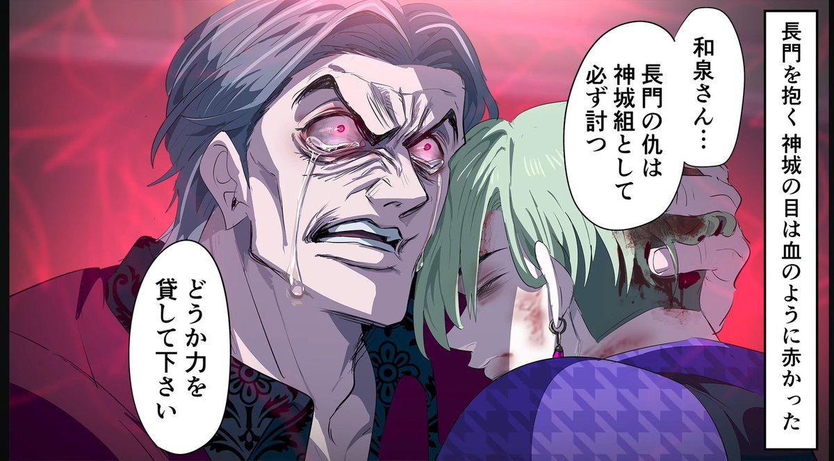 ダイちゃんは甘党チョコLOVE 筋トレ日記 tweet media