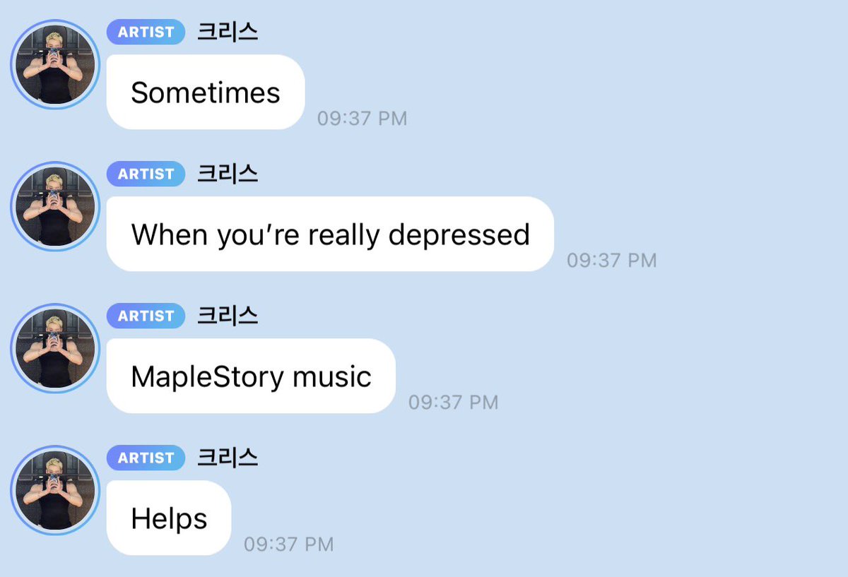 𝐦𝐣 tweet media