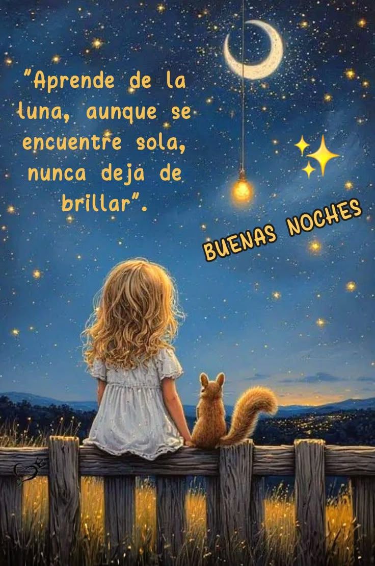 nuriRodrigo's tweet image. "El #amor es el maestro más fecundo en recursos."

Eurípides ✏️

#BuenasNoches
#FelizSemana 

🌷🌼🪻🌹🌸🌻🌿