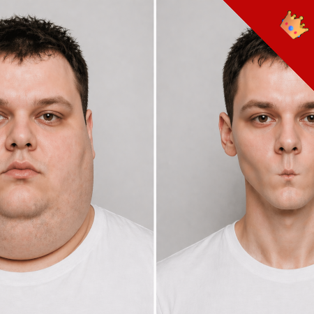 AbsurdWebsite's tweet photo. Mouth Reduction 
This is a secret absurd project. Available only to Absurd members. 
Absurd Nr.49 | May 2026
 https://t.co/nXQBpCFJ4n https://t.co/ZL3uY0i7RC