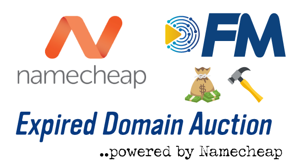 dotFM's tweet photo. https://t.co/2cdHD17zd7 is now live at auction at @Namecheap
 
A rare, ultra-clean, event-driven domain built for:
🎤 Conferences
🎧 Audio brands
🚀 Tech launches
🌐 Global expos
Short. Memorable. Brand-ready.

👉 Bid now: https://t.co/wYrbZZgAWx

In the domain world, the right name isn’t marketing…
it is the brand.

#DomainNames #dotFM #Branding #Startups #Auctions #DigitalAssets #Moskva #Moscow #Radio