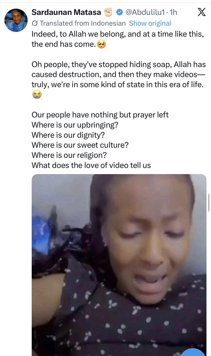 northern_trending tweet media