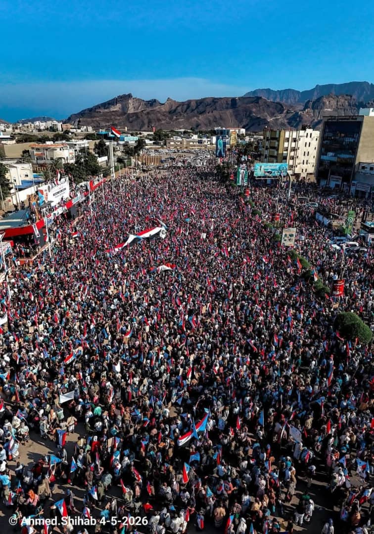 ALAlassar's tweet photo. شرّقوا أو غرّبوا.. لا حل إلا بمنح شعب الجنوب حقّه في دولةٍ مستقلةٍ ذات سيادة✌️ https://t.co/Sb2YgYEZ45