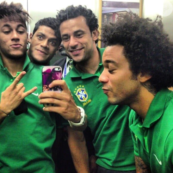 Não consigo parar de chorar.