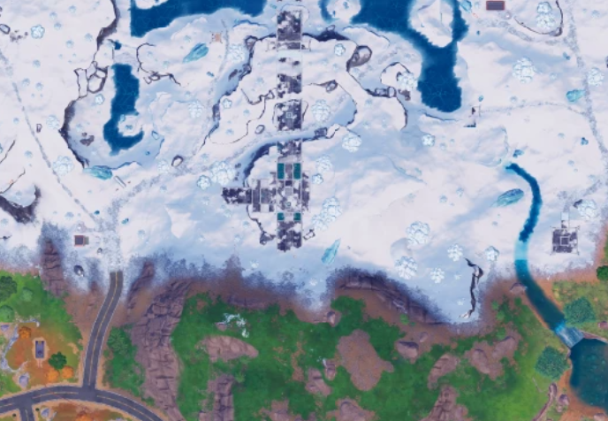 darmfn_'s tweet photo. landing here in finals @DemusFN @SvenSE_ 
#TogetherAs1 https://t.co/2b3D5PiDBl