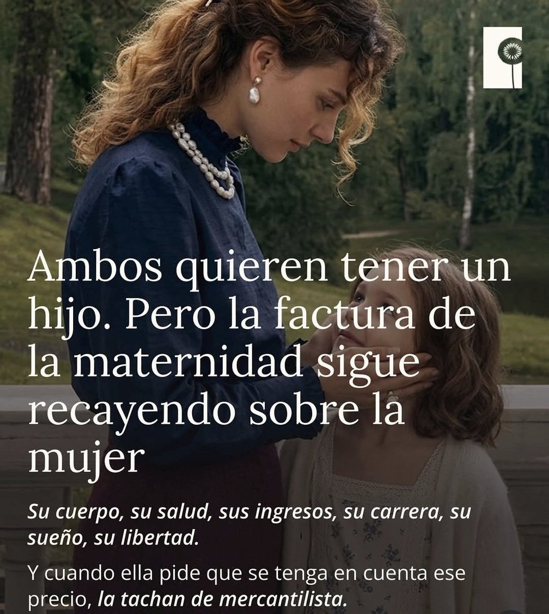 Diana Luz tweet media