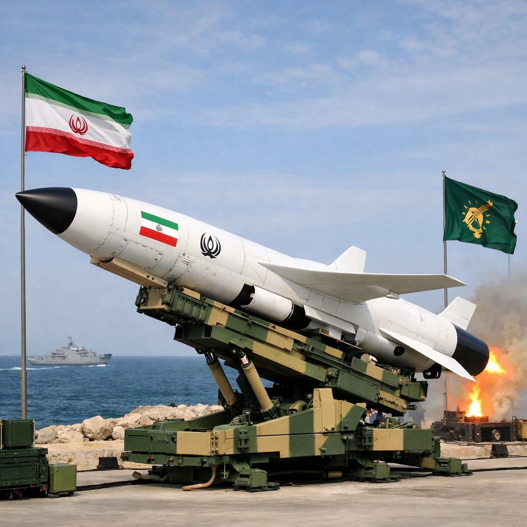 Iran Flash News tweet media