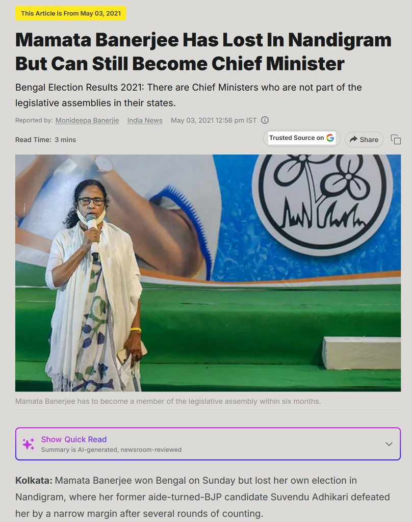 Tomika tweet media