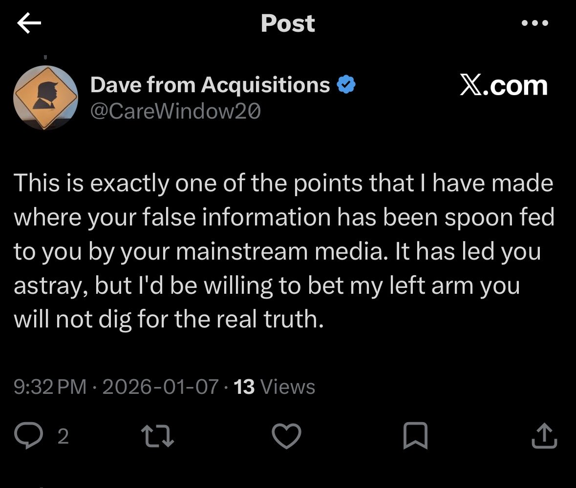 Antifa Grand Poobah tweet media