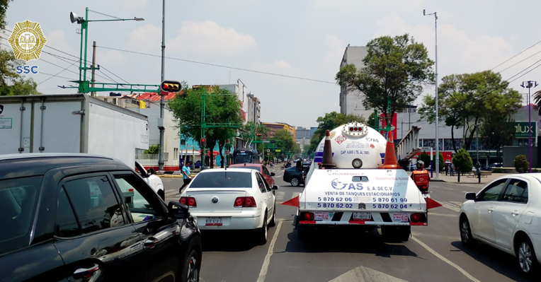 OVIAL_SSCCDMX tweet media
