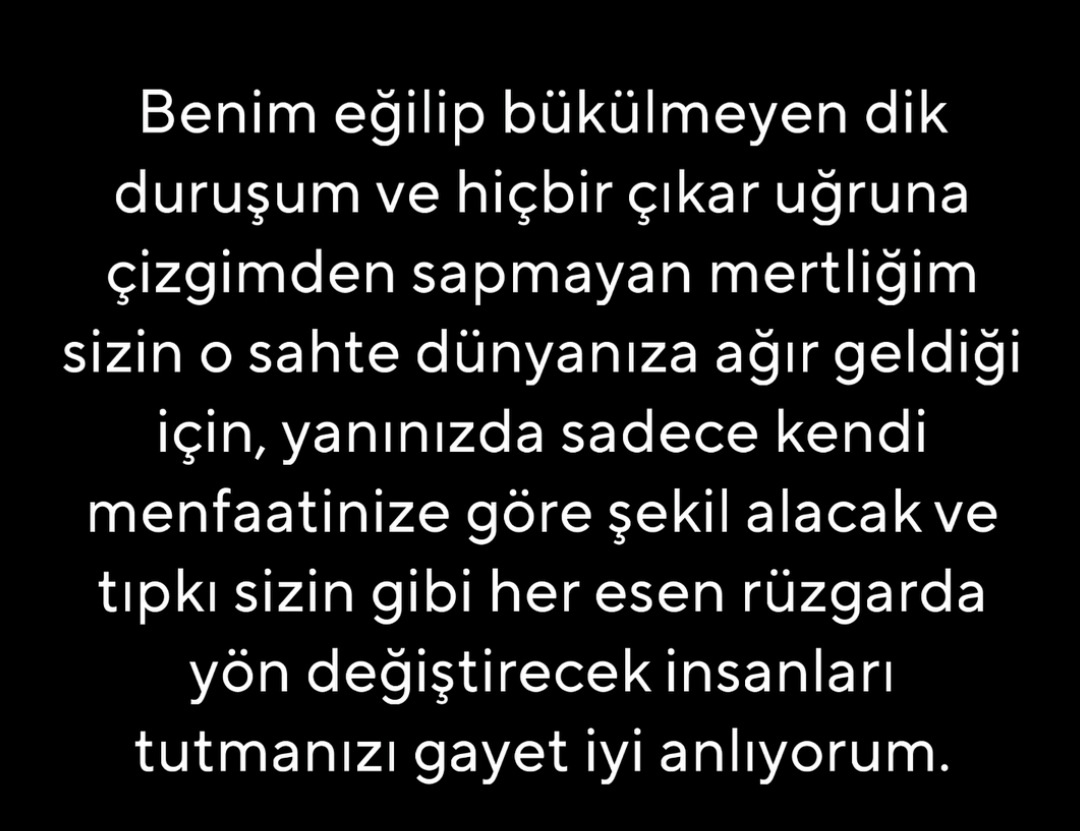 Nihal Zenginn tweet media
