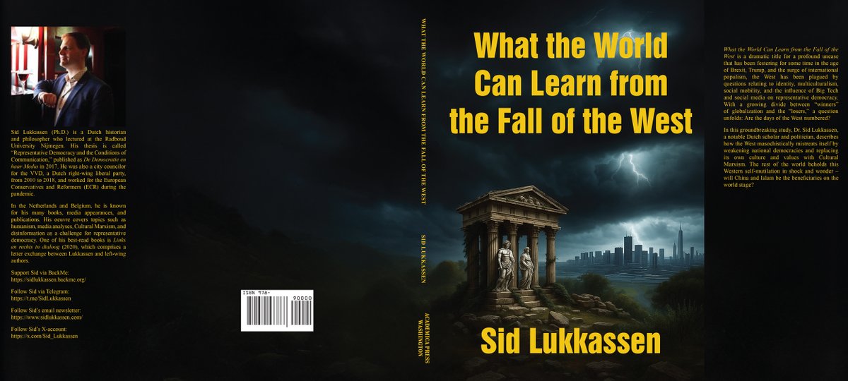 Sid Lukkassen tweet media