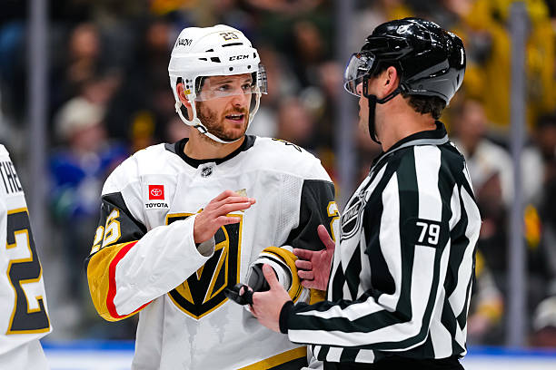 Scouting The Refs tweet media