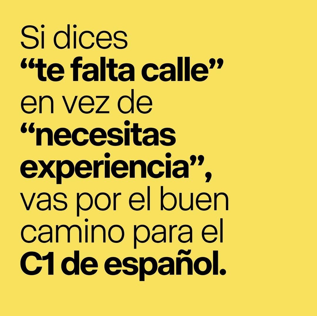 Carmen 💋 tweet media