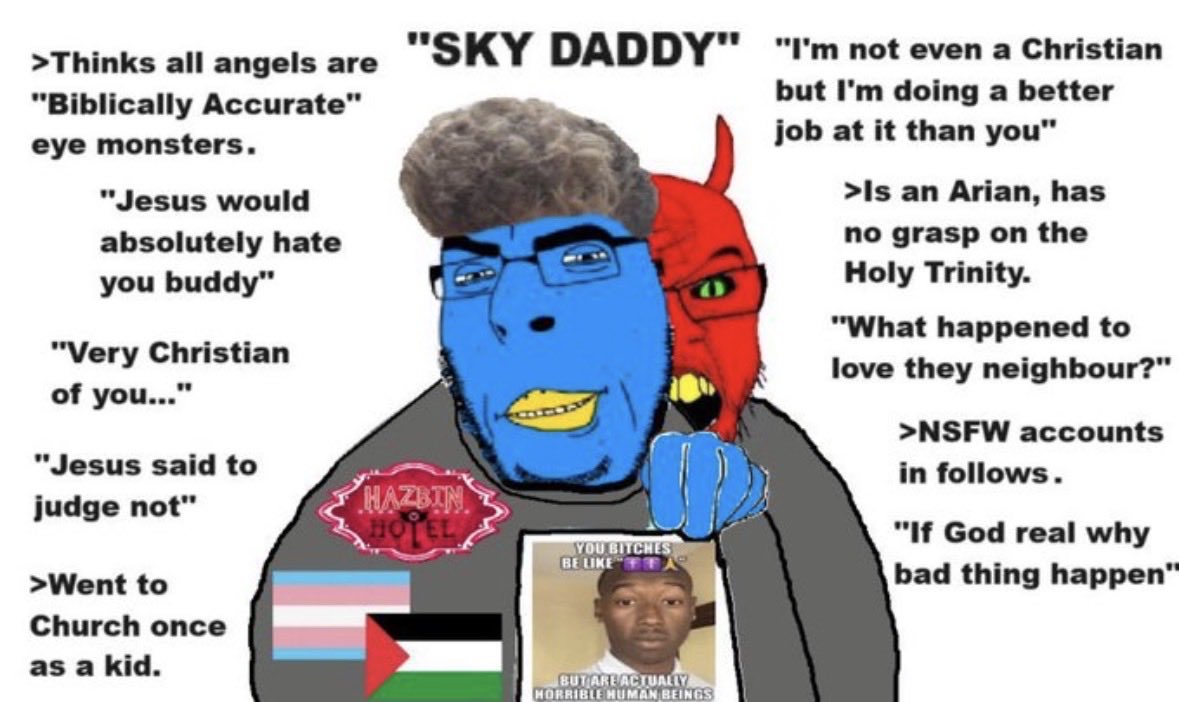 based tweet media