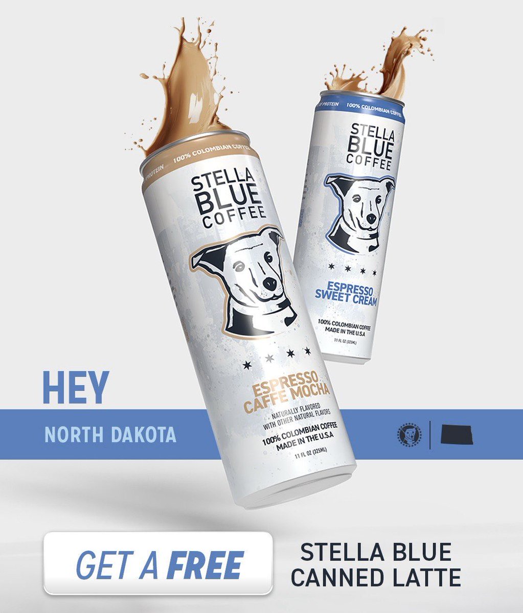 UND Barstool tweet media
