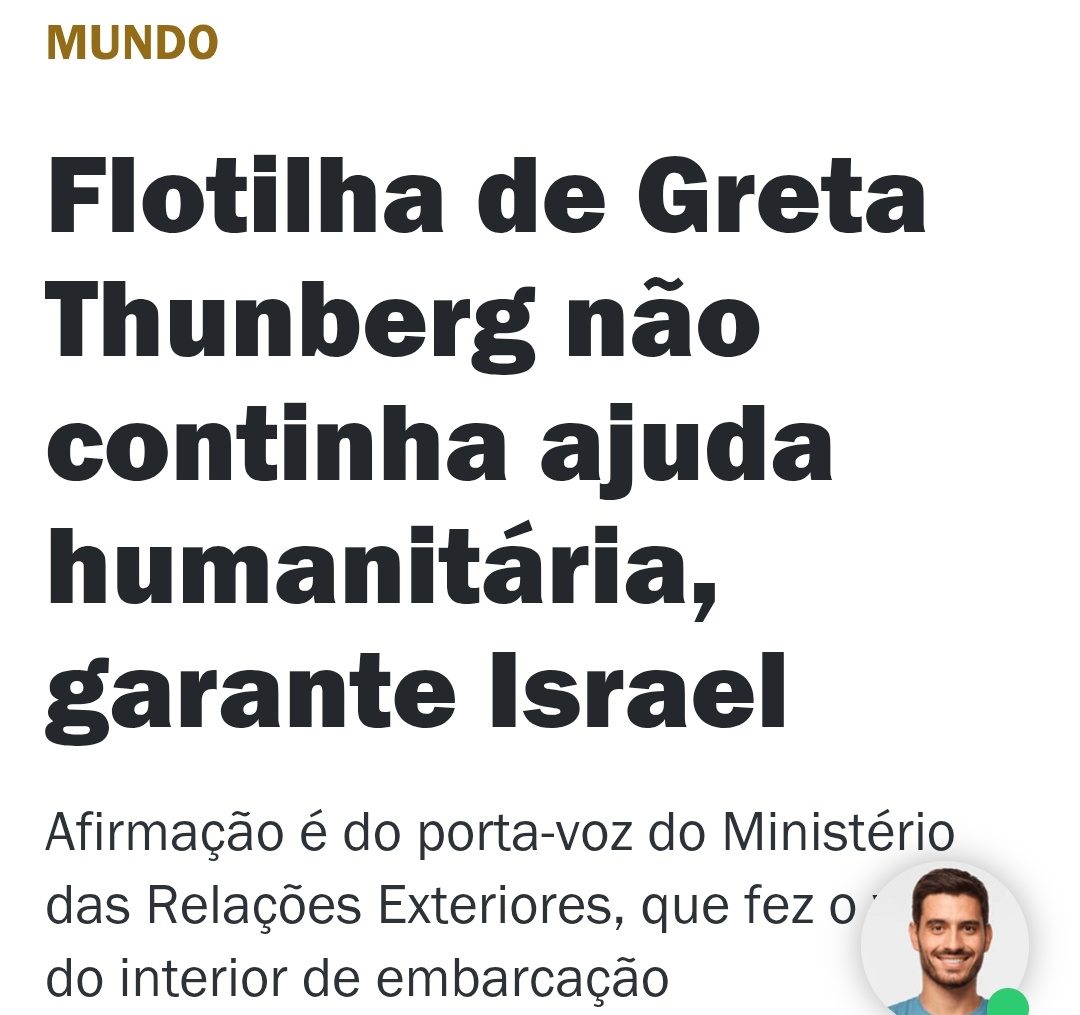 Fábio Leite tweet media