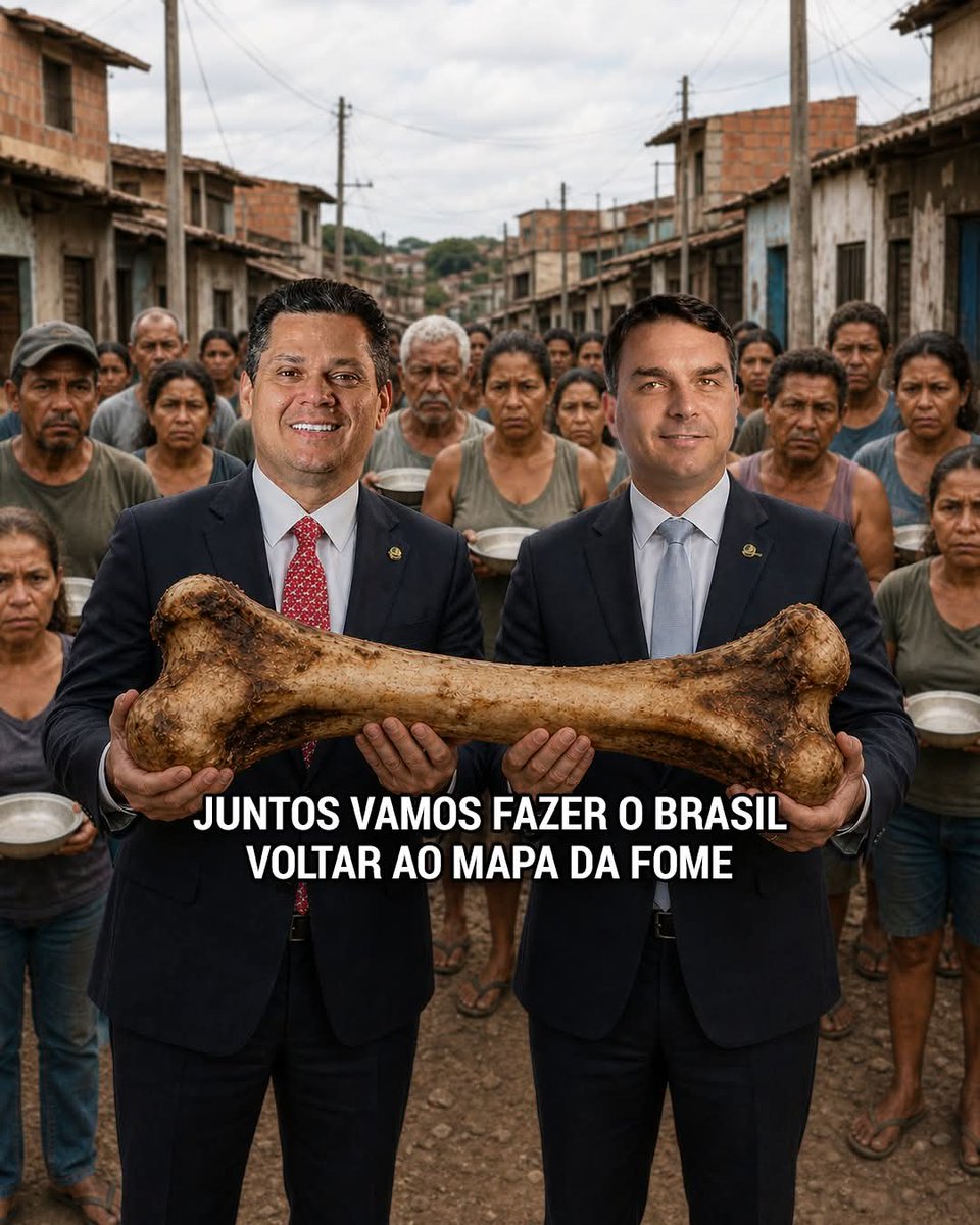 Betu tweet media