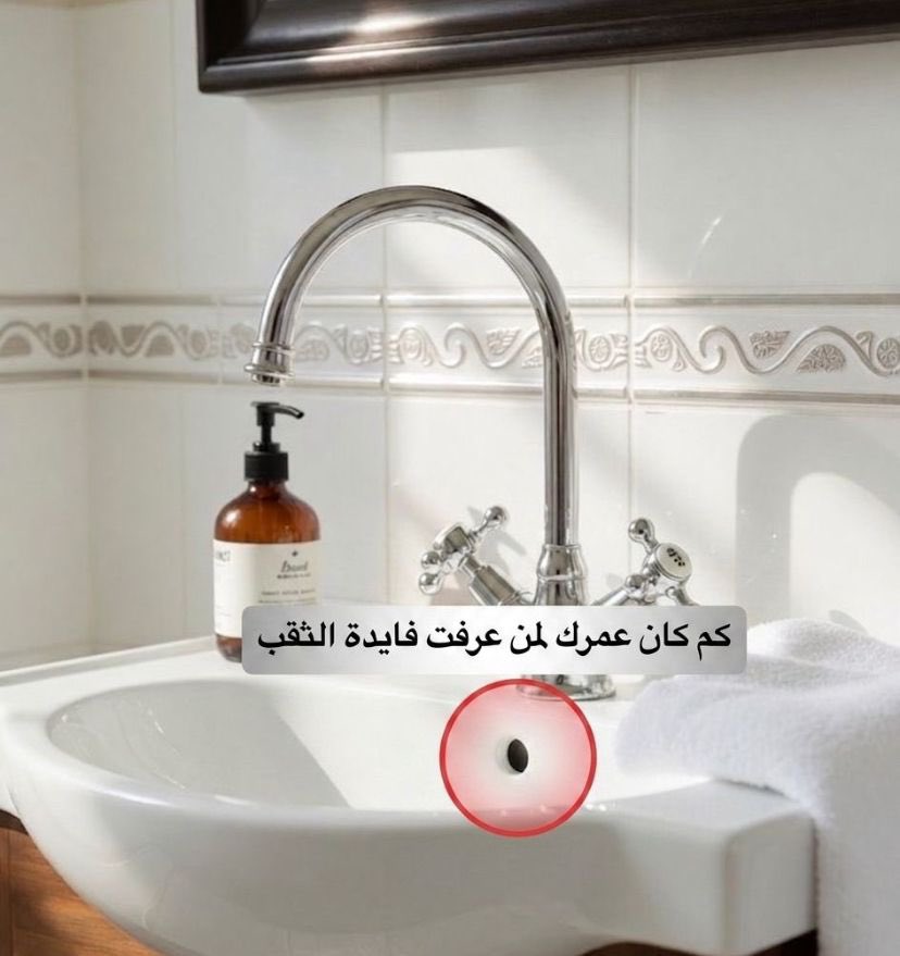 همام tweet media