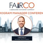 Photo by FAIRCO (@fairco)