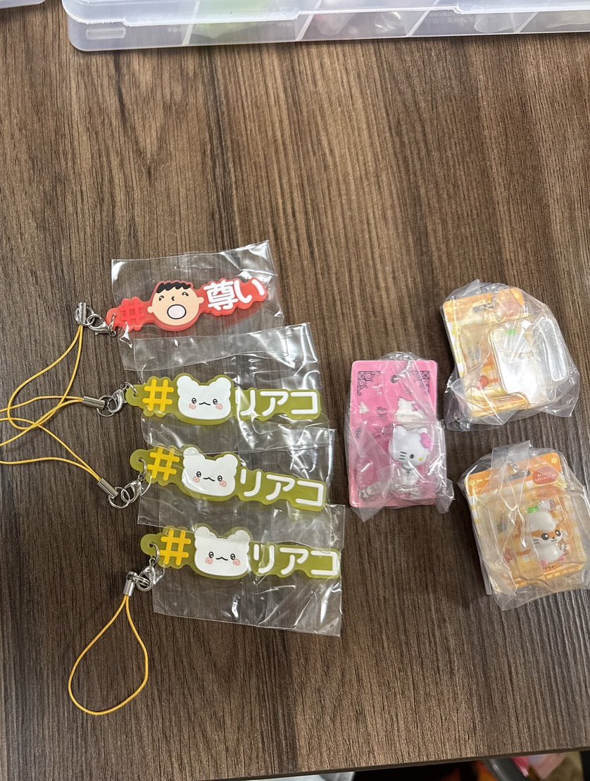 ぽむ子 tweet media