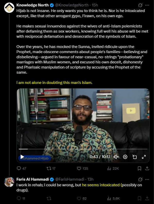 Daniel Haqiqatjou tweet media